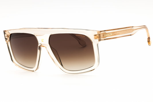 Carrera CARRERA 1061/S-010A HA 59mm