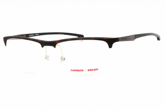 Carrera CARDUC 013-0086 00 56mm