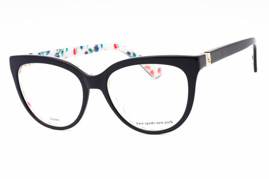 Kate Spade Cherette-0S6F 00 52mm