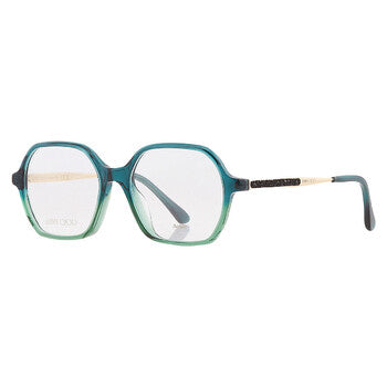 Jimmy Choo JC380/G 01ED 51 0mm