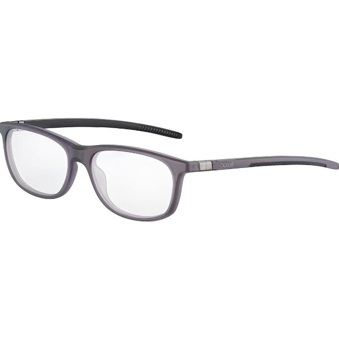 Bolle BV025005 58