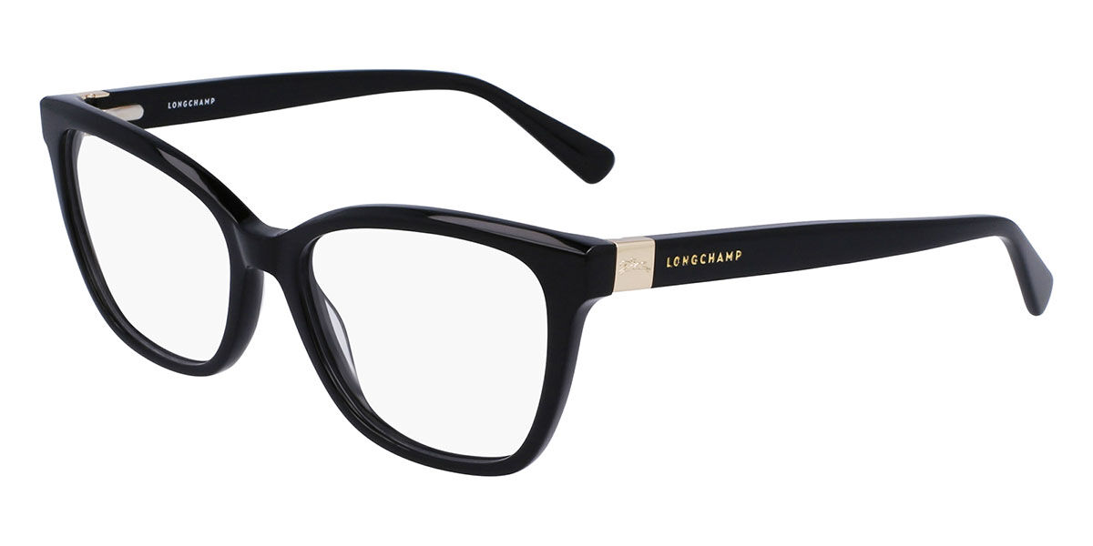 LONGCHAMP-LO2707-001