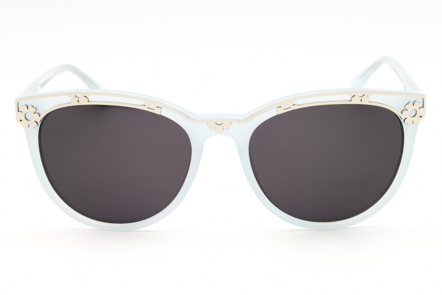 Draper James DJ7041-416 55