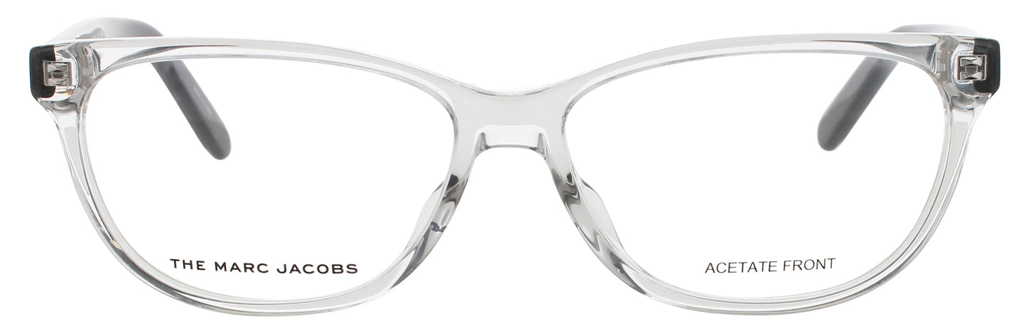 Marc Jacobs MARC-462-KB7-53 53