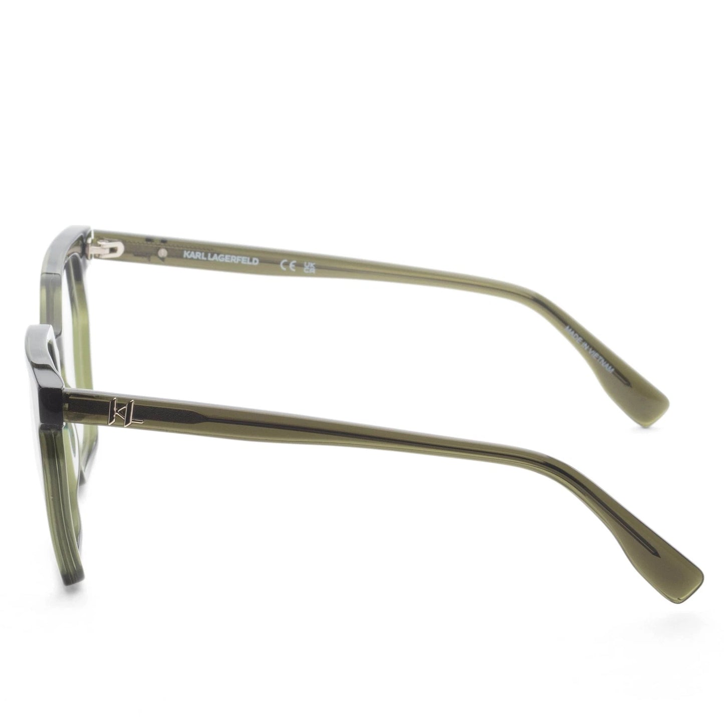 Karl Lagerfeld KL6093-275 54