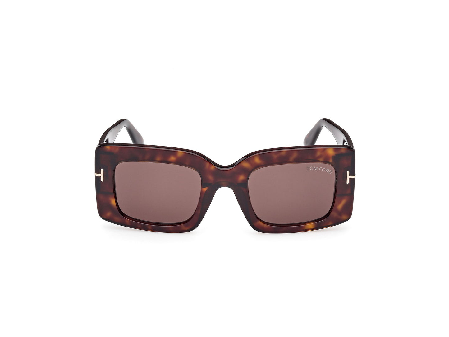 Tom Ford FT1188-52E-50 50mm