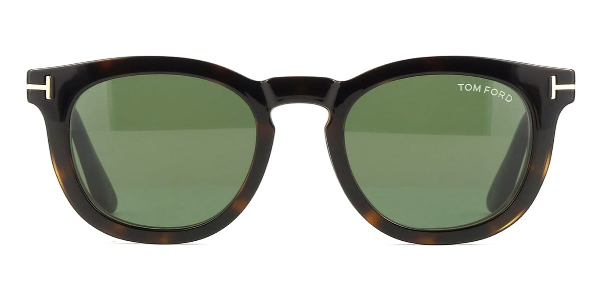 Tom Ford FT5993-B-50052 50mm