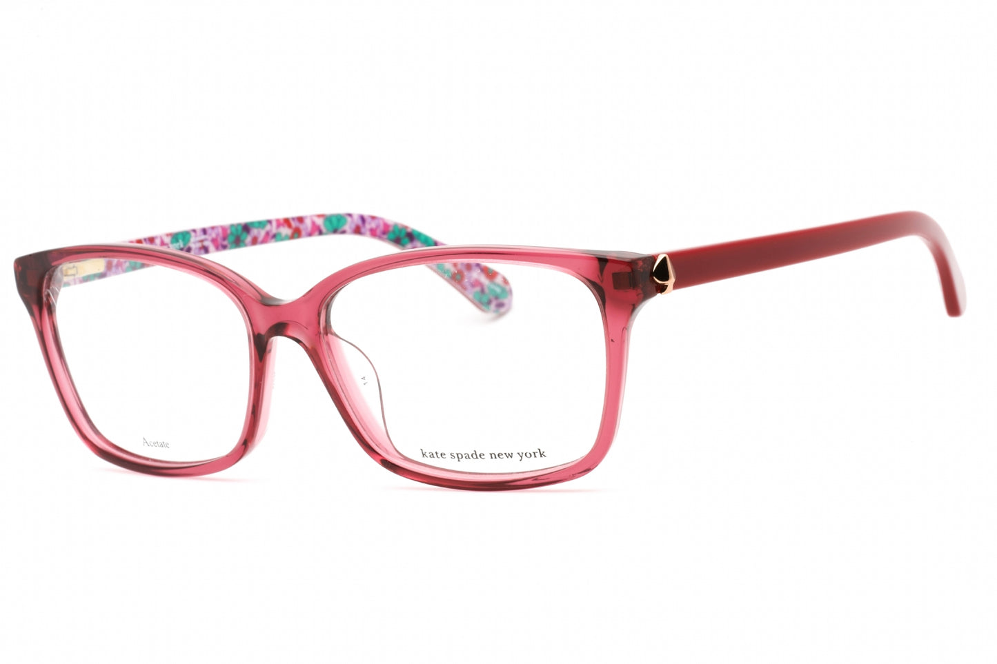 Kate Spade MIRIAM/G-0LHF 00 54mm