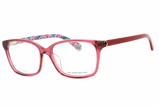 Kate Spade MIRIAM/G-0LHF 00 54mm