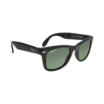 Ray Ban RB4105 601/58 50 0mm