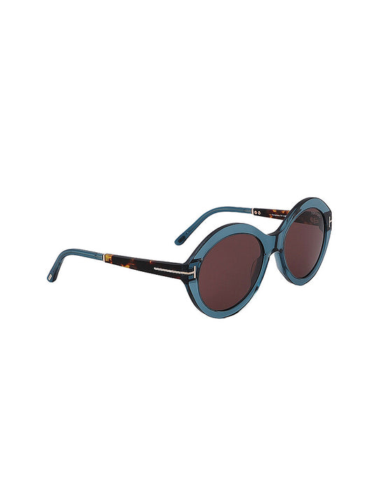 Tom Ford FT1088-90E-55 55mm