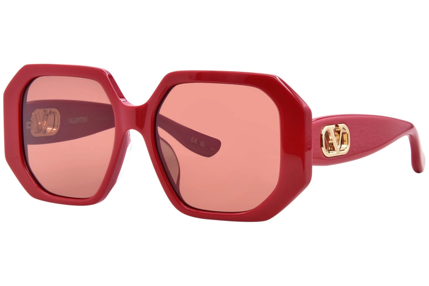 Valentino VG0003SA-003 55
