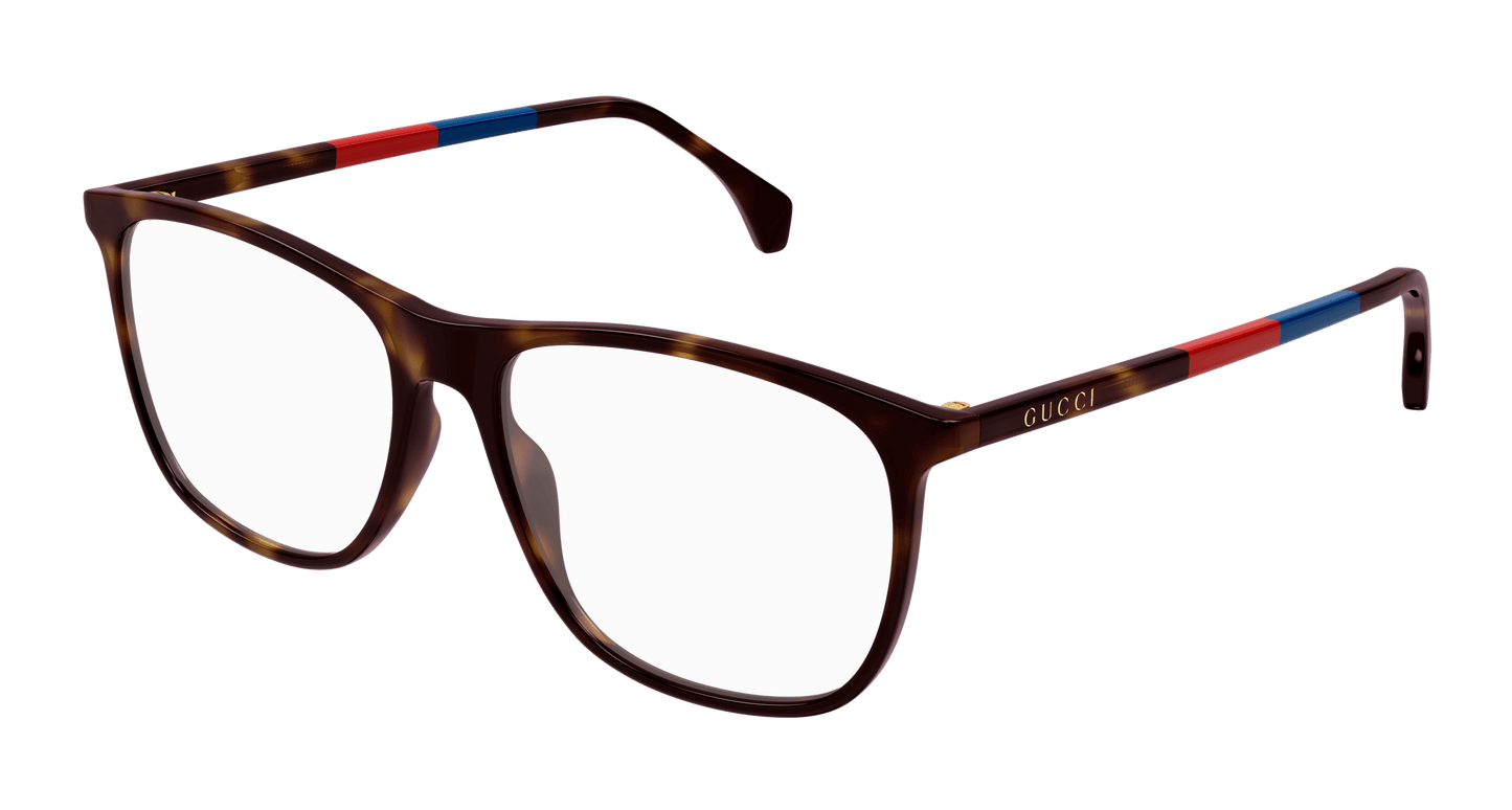 Gucci GG0554o-010 55