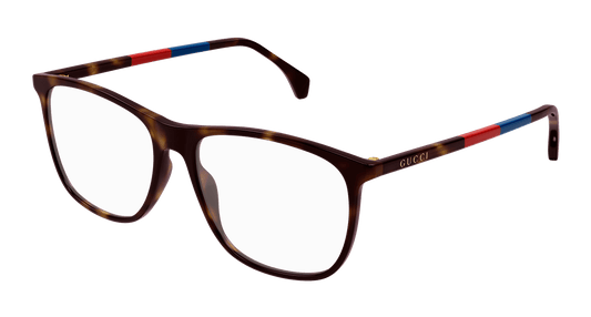 Gucci GG0554o-010 55