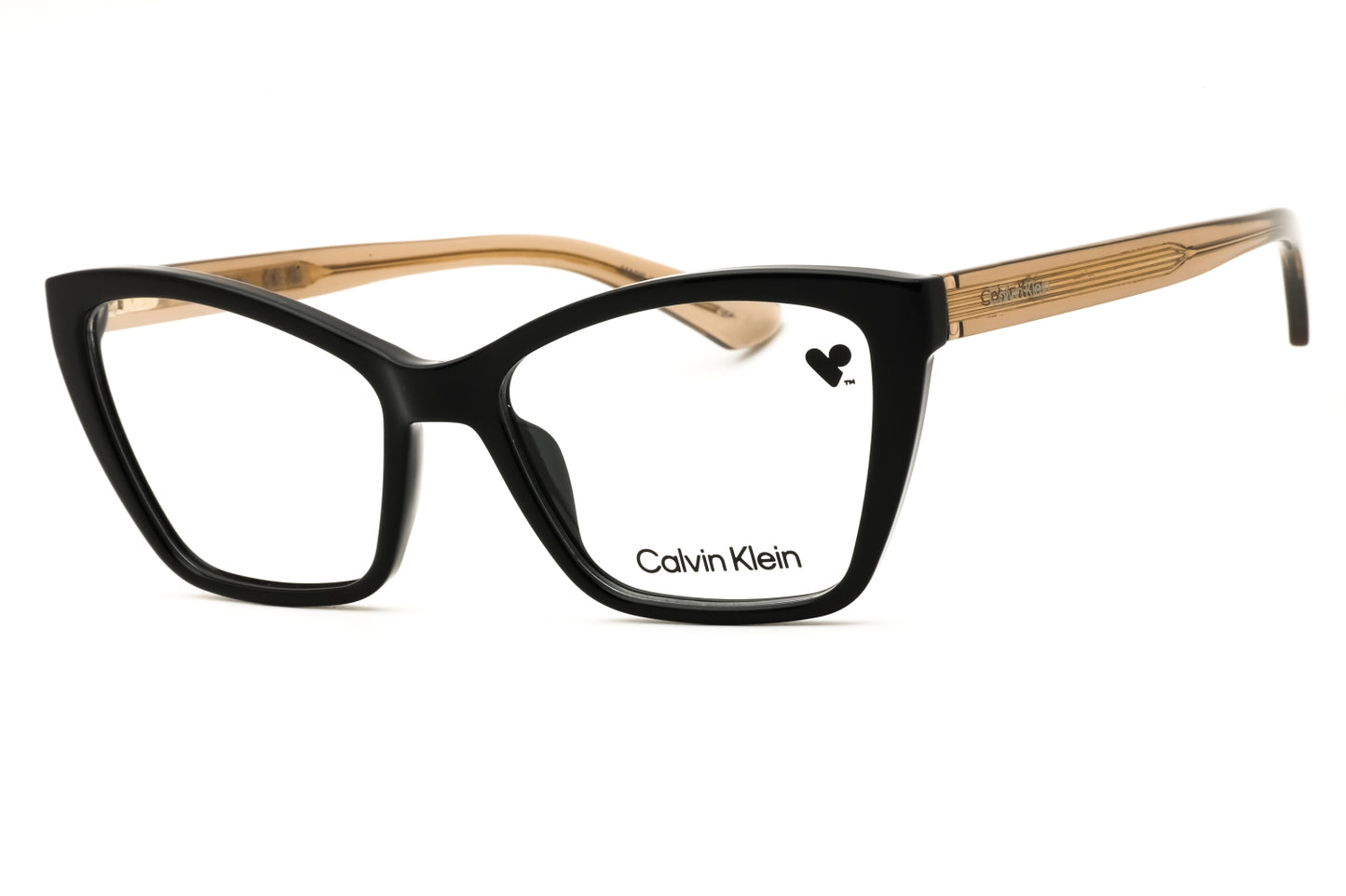 Calvin Klein CK24523N-001 52