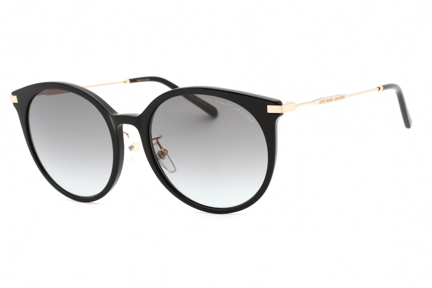 Marc Jacobs MARC 552/G/S-02M2 9O 54mm