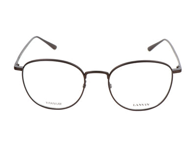 Lanvin VLN093M-0R07-50 50mm