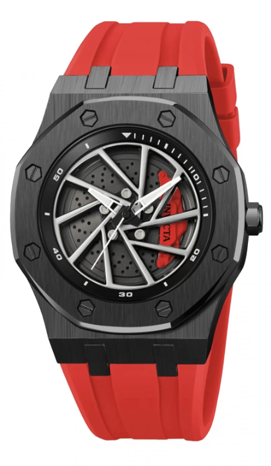 Invicta 69491 42