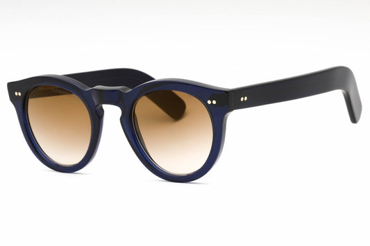 Cutler and Gross CGSN0734V2-003 56mm