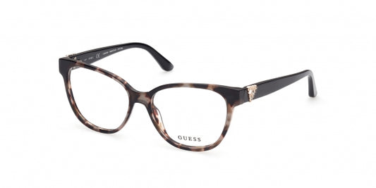 Guess GU2855-S-053-54