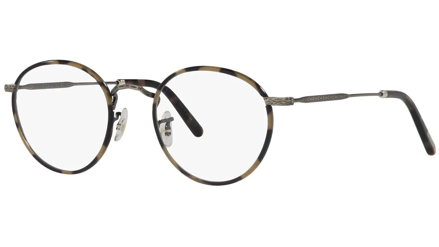 Oliver Peoples 0OV1308-5284-48 48