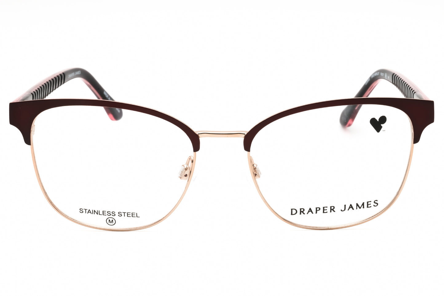 Draper James DJ5045-603 53