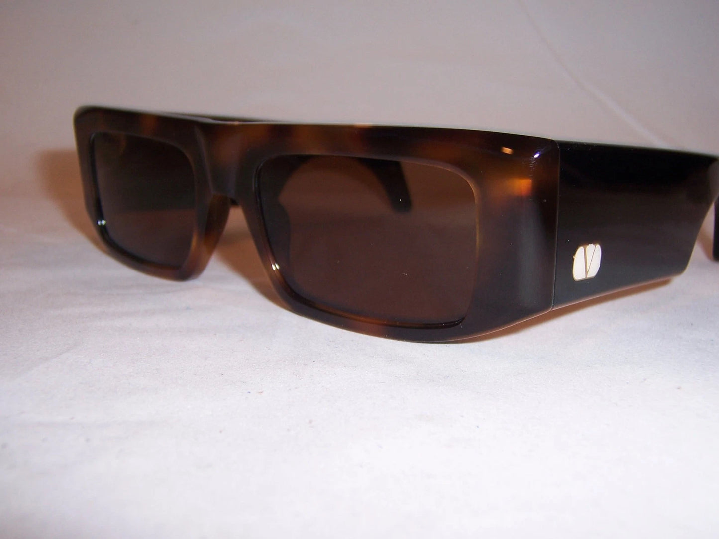 Valentino VG0005S-002 52
