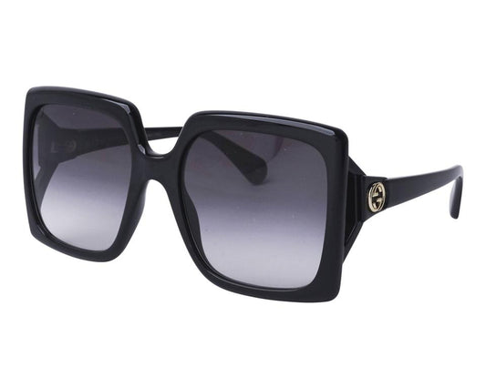 Gucci GG0876S-001 60mm