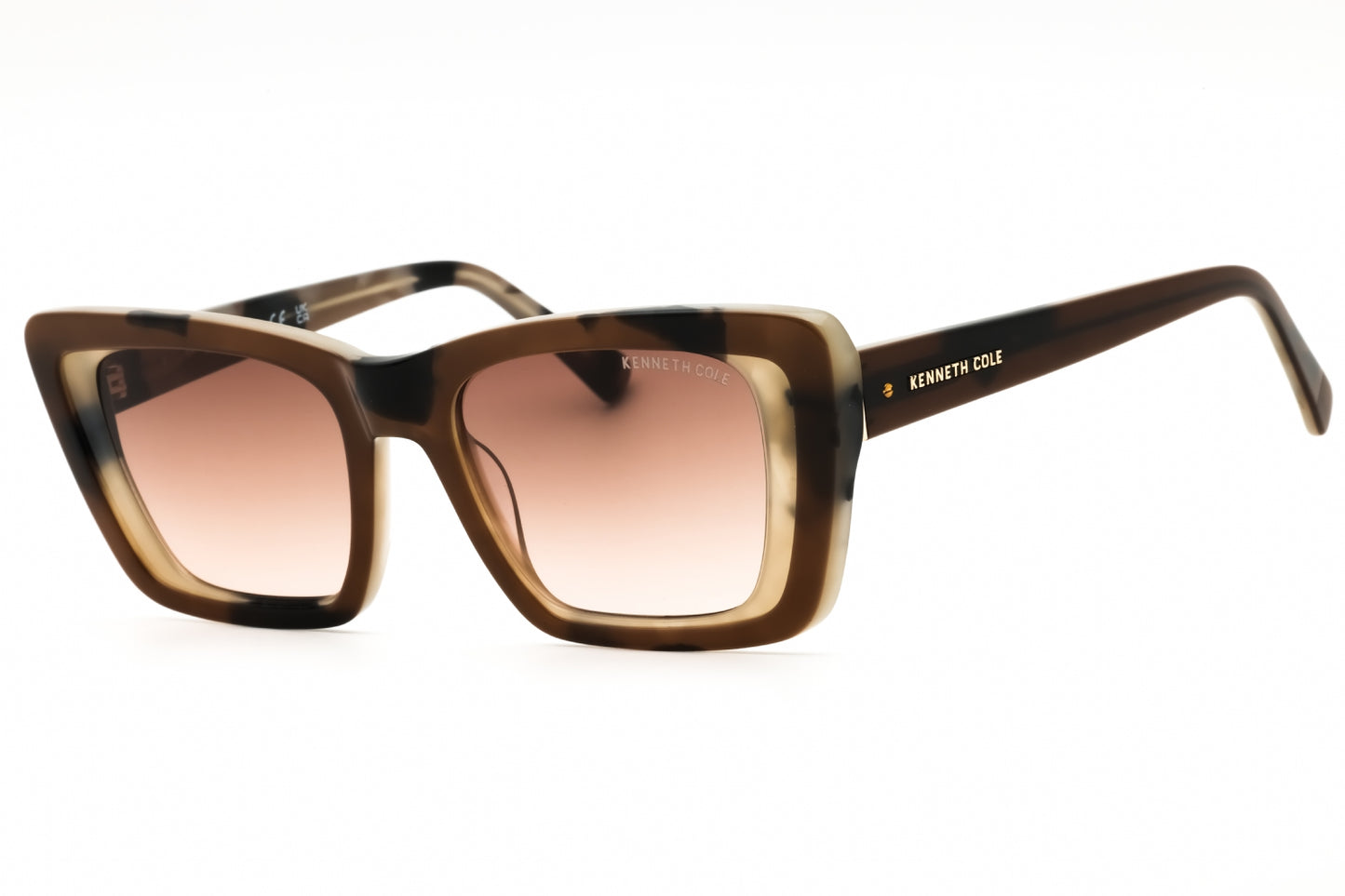 Kenneth Cole New York KC00027-45F 51mm