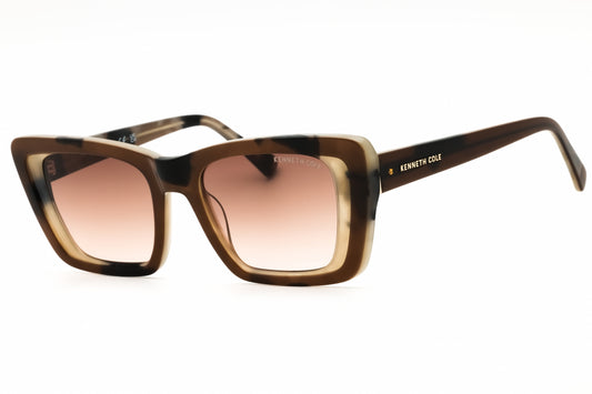 Kenneth Cole New York KC00027-45F 51mm