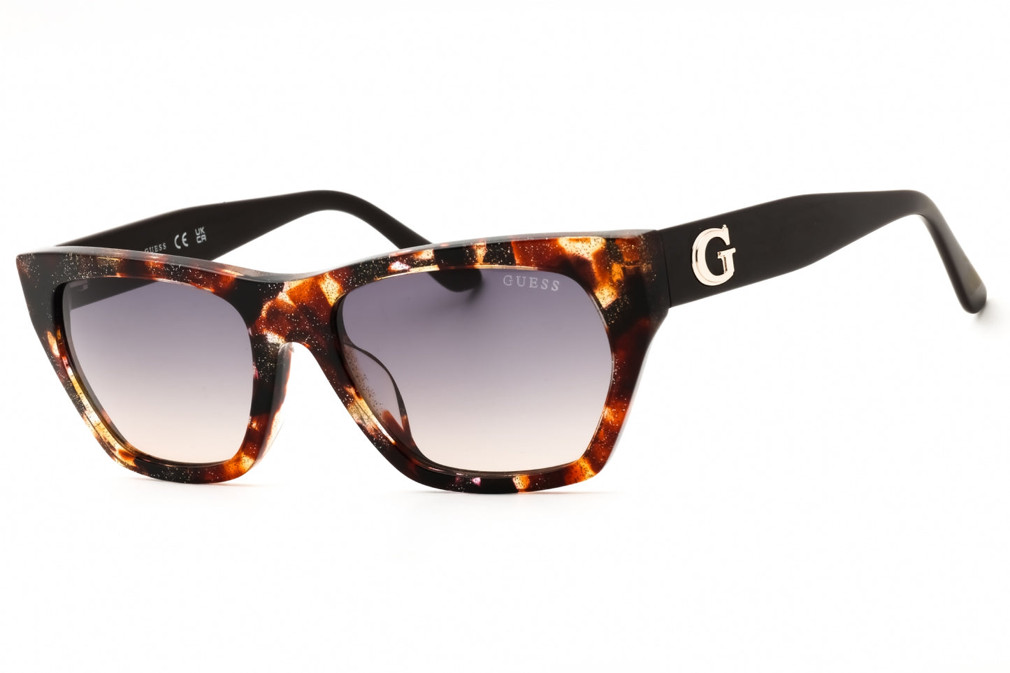 Guess GU00203-H-52B 56