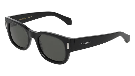 Salvatore Ferragamo SF2064SE-001-5121 51mm