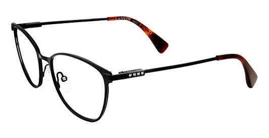 Lanvin VLN095S-0530-52 52mm