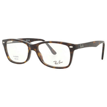 Ray Ban RX5228 2012 55 0mm