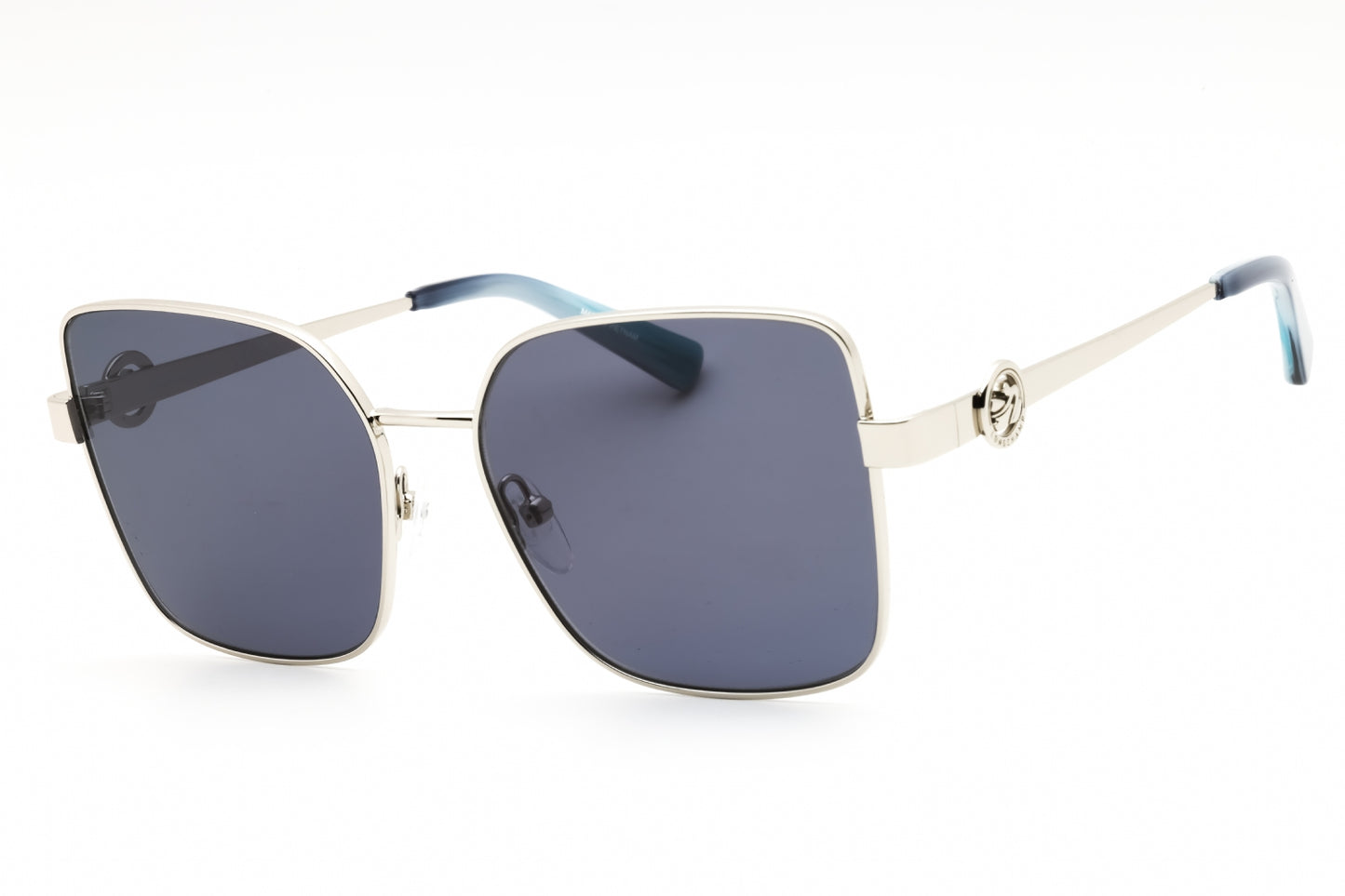 Longchamp LO181SN-044 56