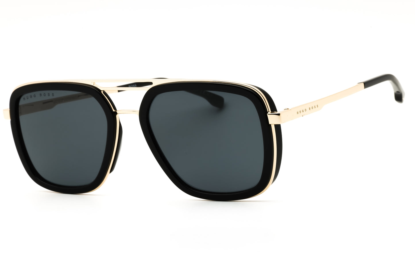 Hugo Boss BOSS 1235/S-0807 IR 55