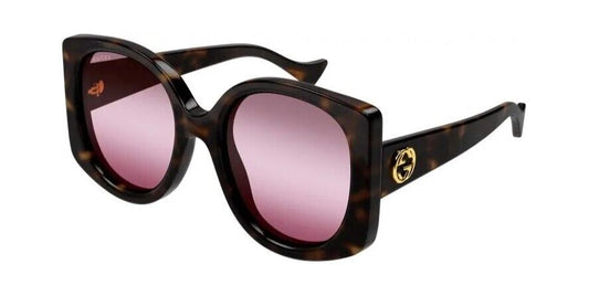 Gucci GG1257S-003 53mm
