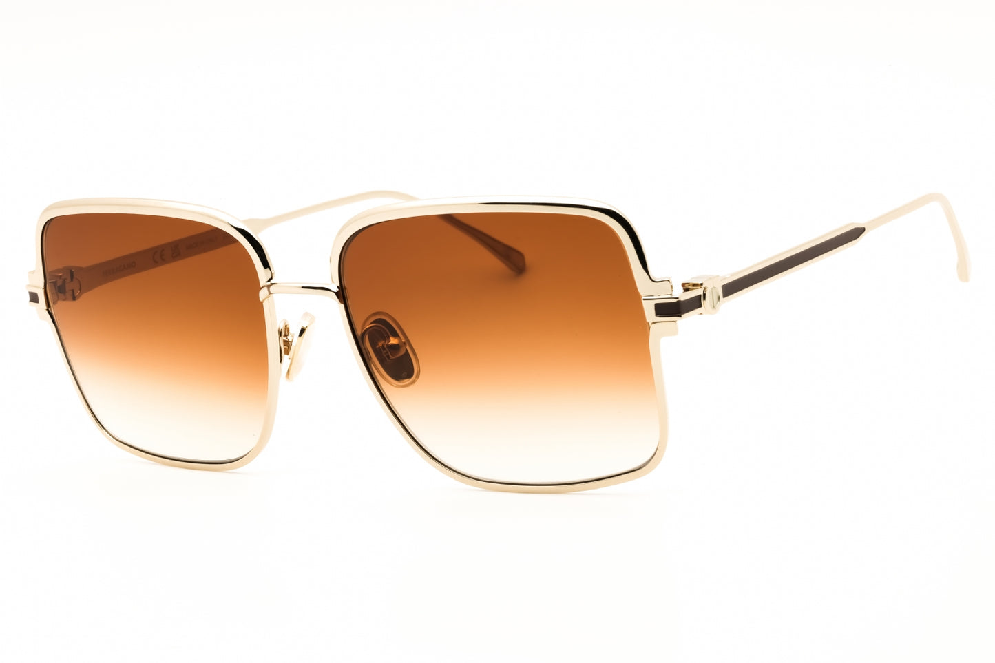 Salvatore Ferragamo SF317S-704 57