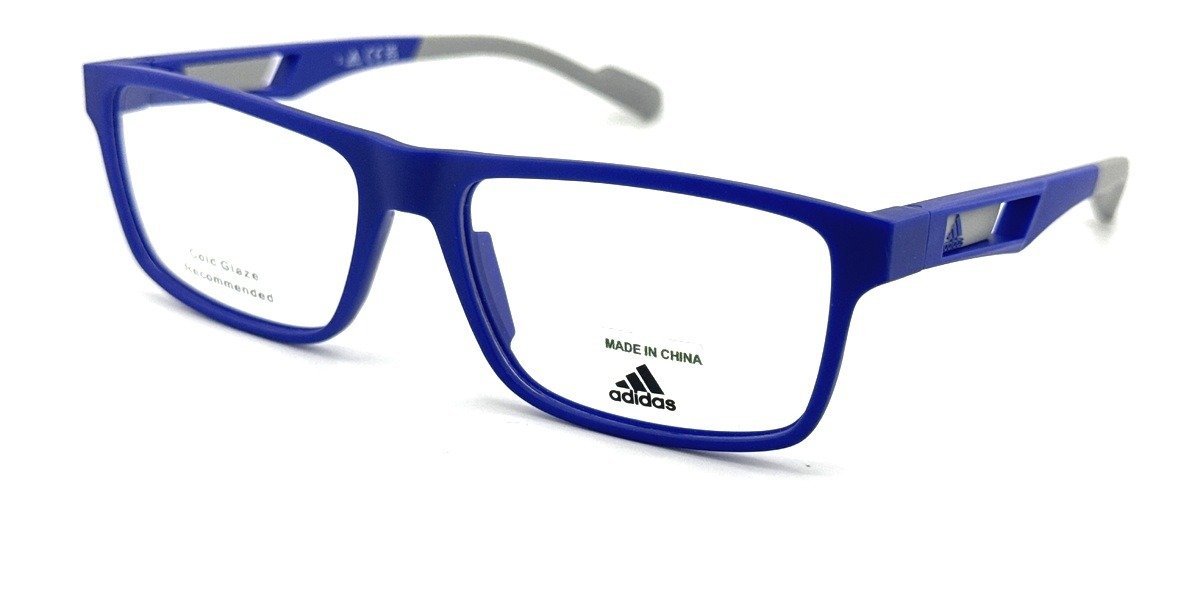 Adidas-Sp 5057 092