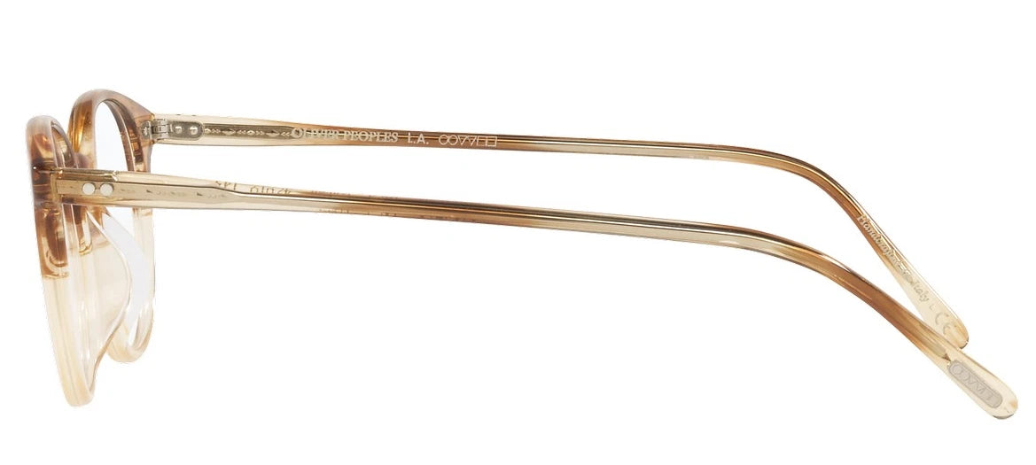 Oliver Peoples 0OV5429U-1674-49 49