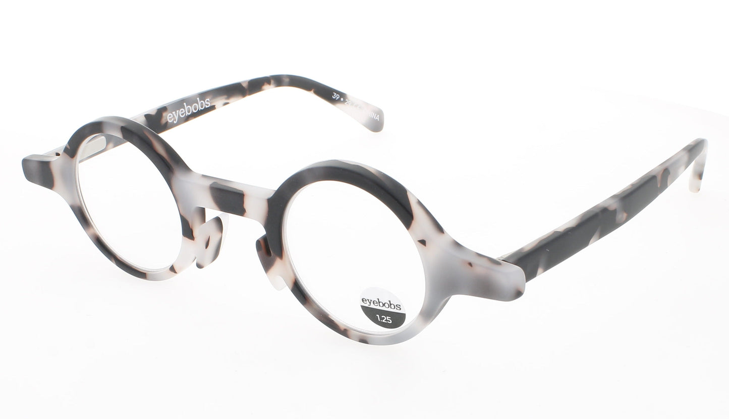 Eyebobs 3450-19-1.25 38mm