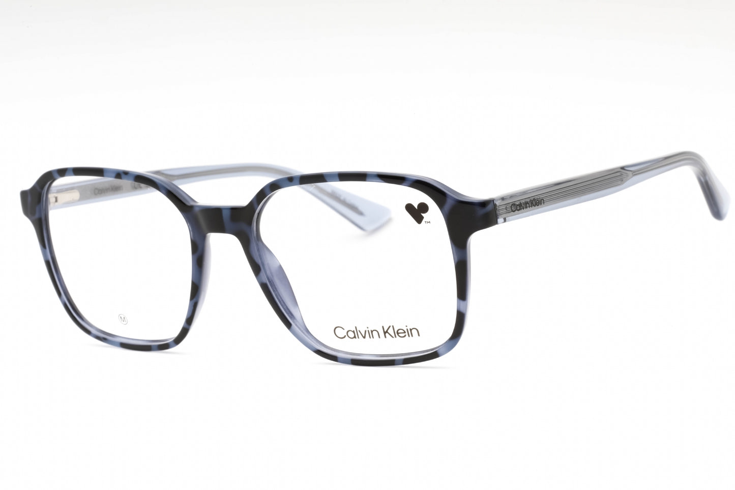 Calvin Klein CK23524-430 52mm