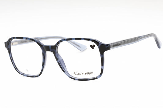 Calvin Klein CK23524-430 52mm