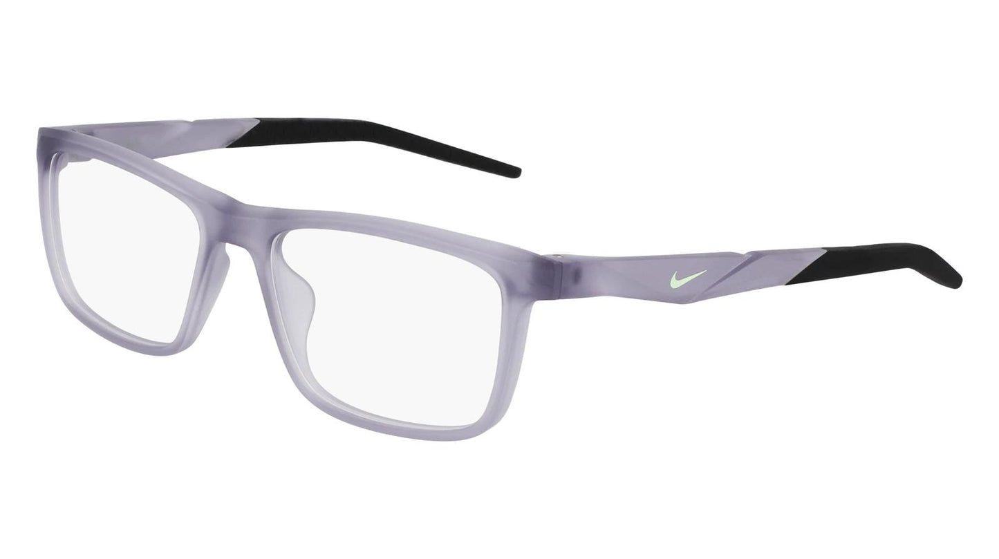 Nike 7057-N-030-5417 54mm
