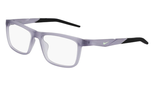 Nike 7057-N-030-5417 54mm