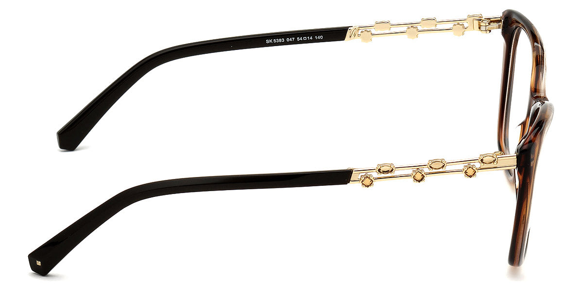 Swarovski SK5383-047 54mm