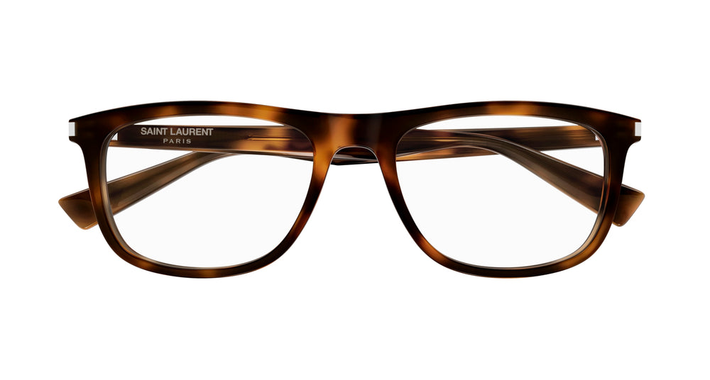 Saint Laurent SL-812-007 58