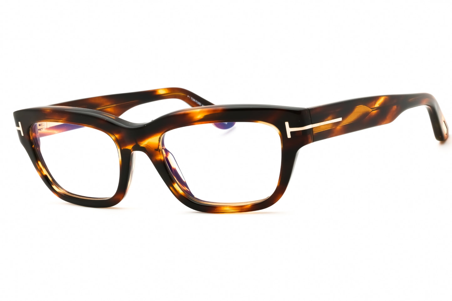 Tom Ford FT6045-B-055 52