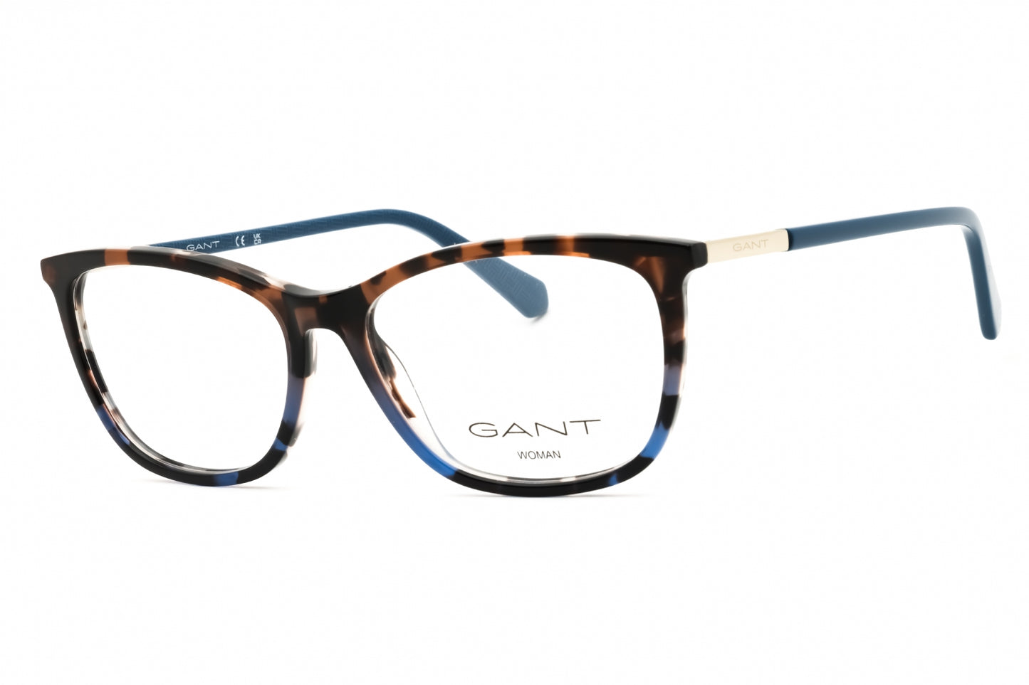 GANT GA4115-055 53