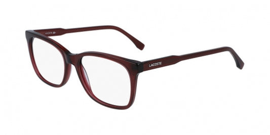 Lacoste L2870-615-54 54mm